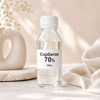 Сорбитол 70%